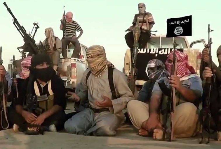 للمرة الأولى.. 