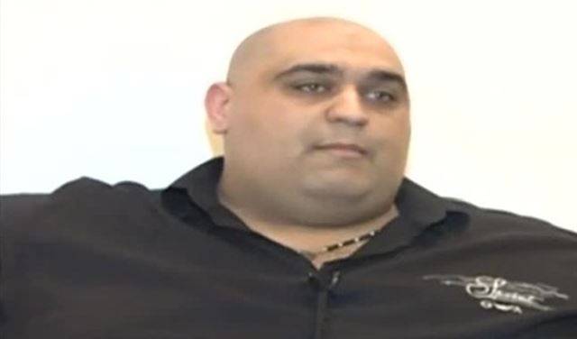 الرواية الكاملة لعملية الايقاع بـ 
