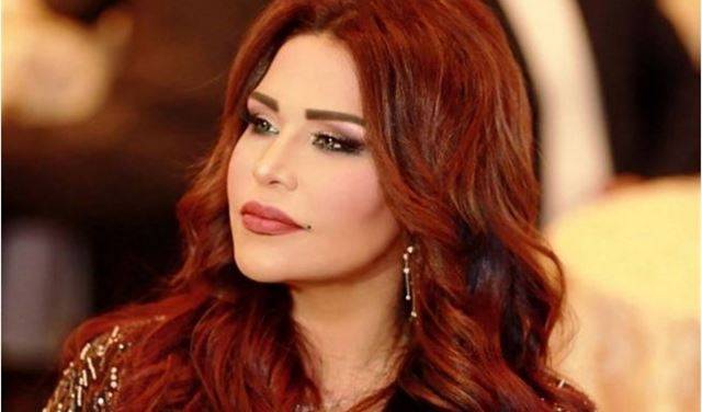 أكثر التصرفات إثارة للجدل قامت بها أحلام