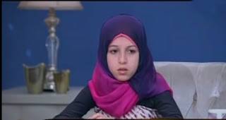 بالفيديو: طفلة متزوجة عمرها 11 سنة وعندما سالوها عن الزواج كانت أجابتها صادمة للجميع !! لن تتخيل ماذا قالت !!