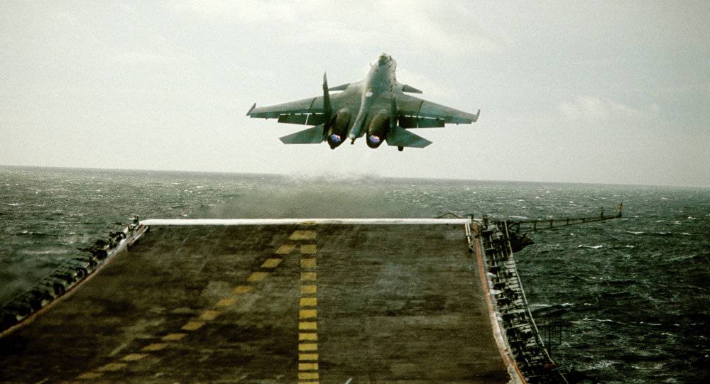 بالصور...لماذا تستعد روسيا لإرسال أقوى أسلحتها المدمرة للسواحل السورية