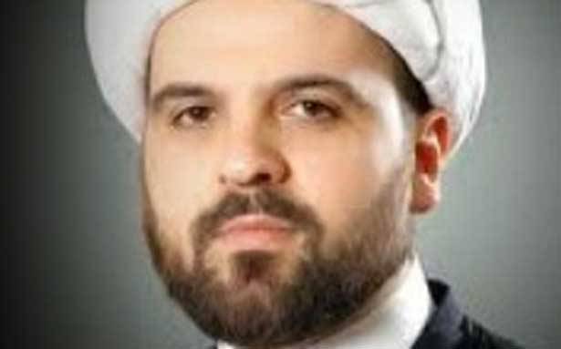 أحمد قبلان: المصير على المحك
وندعو لرفض خطاب الفتنة