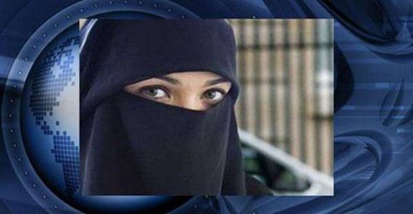 بكم باع داعش فتاة جميلة وعذراء !!؟