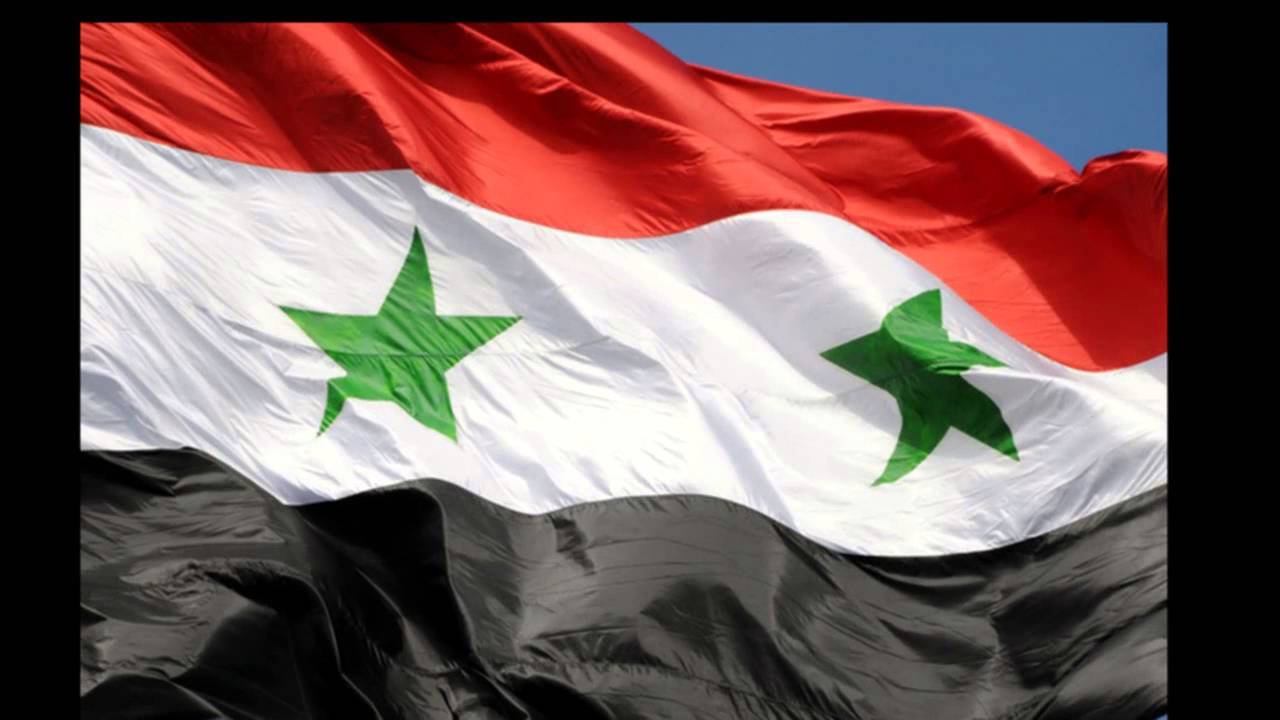 دمشق: الأنظمة الحاكمة في الرياض وأنقرة والدوحة أنظمة حقد وتطرف...