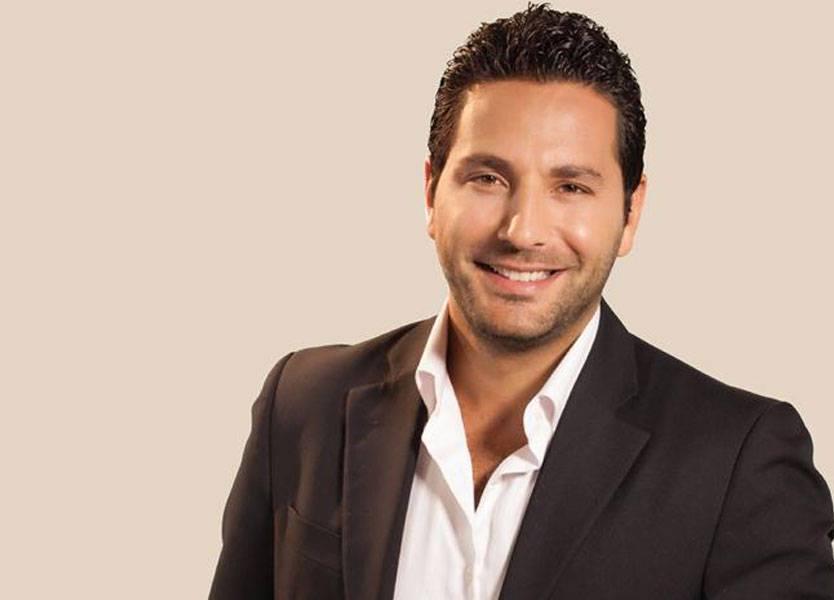 كيف علّق وسام بريدي على بيان قوى الأمن!