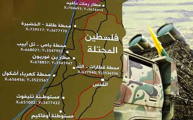 محللون اسرائيليون : ايران وحدها تهدّد تل ابيب