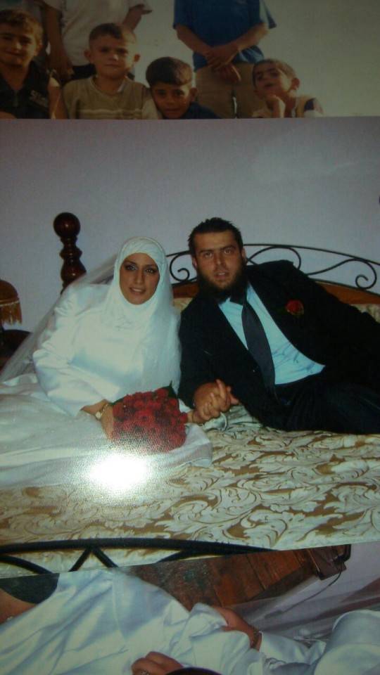 18+ بالصور: 