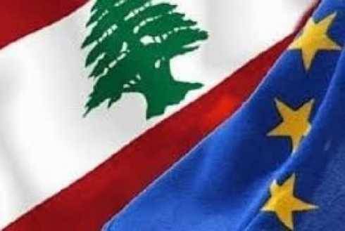 أطلاق معمل فرز وتسبيخ النفايات الصلبة في المنية