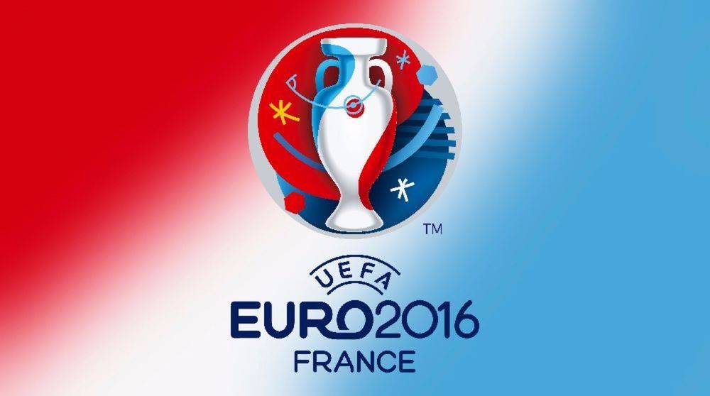 كأس أوروبا 2016: برنامج مباراة الأحد في النهائي