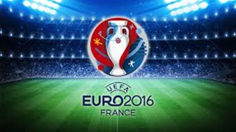 عائدات «اليورو» مليارا دولار