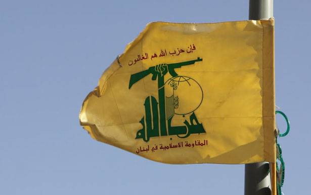 مُقبلون على إنتخابات نيابيّة ولا تمديد ولا تجديد
حزب الله : أميركا أم الإرهاب والتكفيريّون عملاؤها