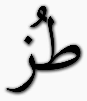 هل سالت نفسك يوما ما معنى كلمه " طز " .. الاجابة صادمة!!!