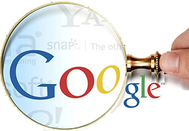 13 حيلة ستُغير طريقتك في البحث على جوجل