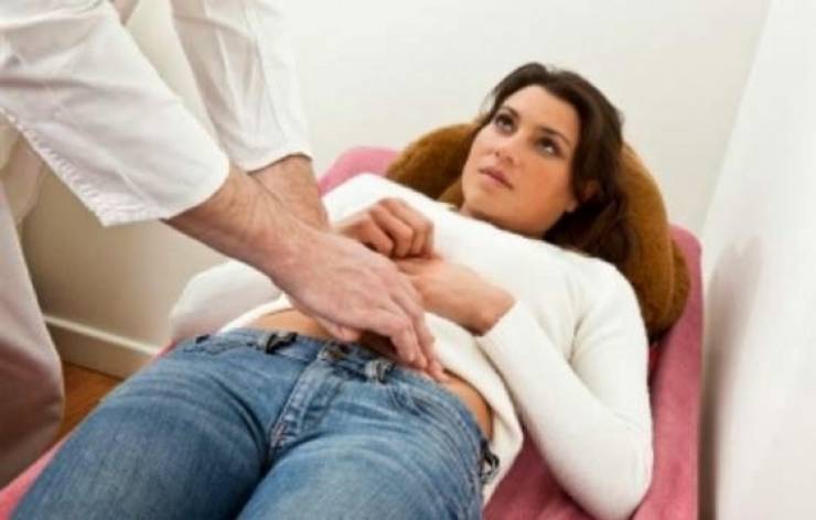 سيدتي.. 7 تصرفات يجب ألا تتقبّليها من طبيبك النسائي أبداً!