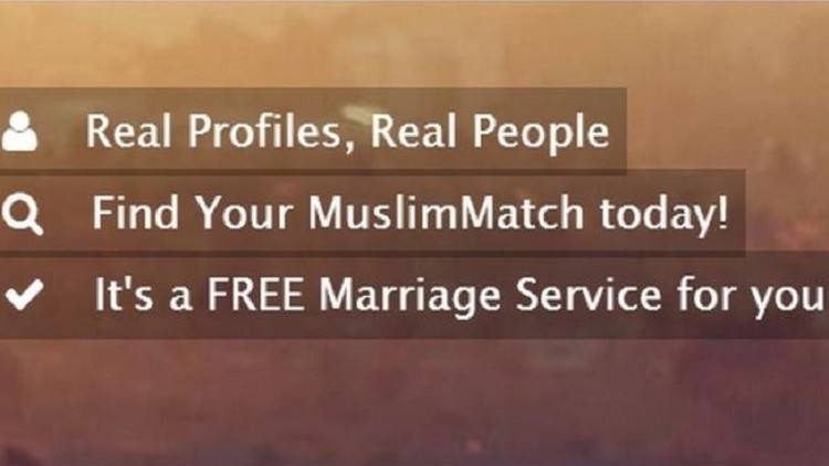 اختراق موقع 