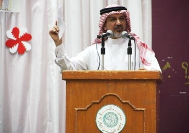 اخوان البحرين ينقلبون ضد آل خليفة