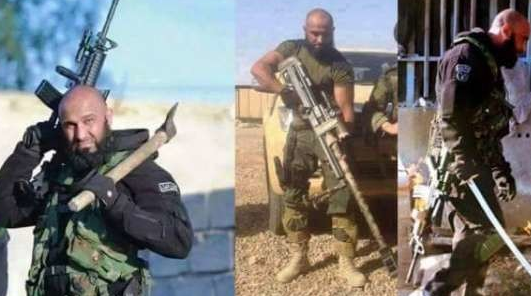هذا ما يفعله 