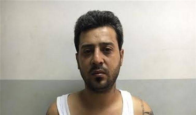 قوى الأمن: هذا مصير من يهدد أمن الناس