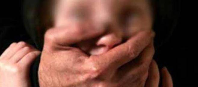 تفاصيل تعرض ابنة الـ16 عاماً  للاغتصاب من 3 وحوش في الشمال..