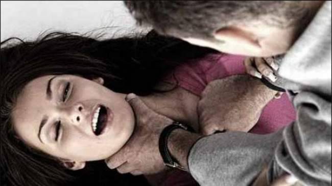 مصيبة ثانية تقع بعد جريمة اغتصاب قاصر في الشمال