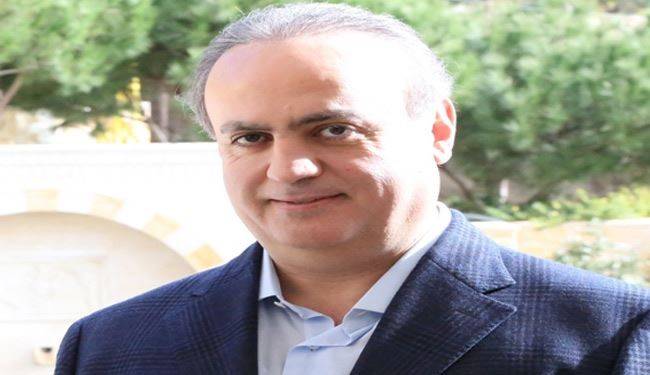 هذا ما قاله وهاب عن سياسة اوروبا الجديدة...