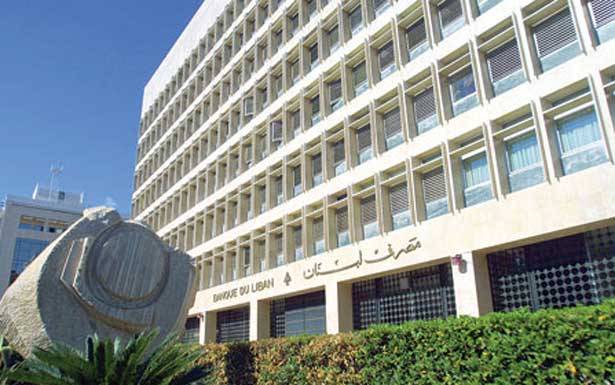 استمرار تراجع نشاط القطاع الخاص
بفعل تراجع الاستثمارات الأجنبيّة وتدفقات رأس المال
