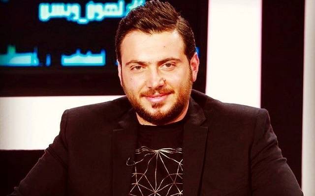 هذا ما قاله فارس اسكندر عن 