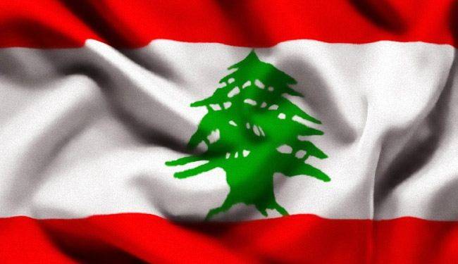 لبنان: جريحان باطلاق نار في مجدل عنجر