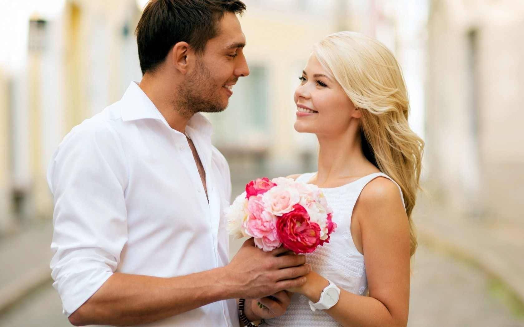 طلبات يريدها الرجل من المرأه ولكن لن يبوح عنها قط