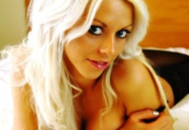 هذه هي الأمراض التي تتسبب فيها المرأة الجميلة للرجل