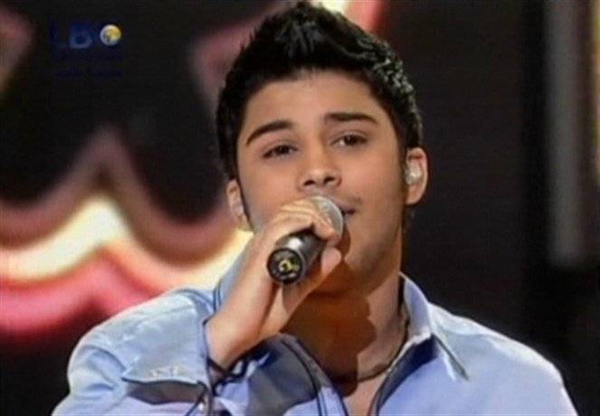 من منا لا يذكر رامي الشمالي.. أين أصبحت الحقيقة في مقتله؟