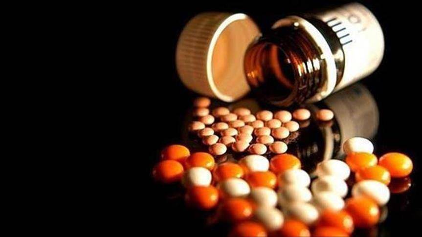 دراسة بريطانية: أدوية "الكوليسترول" تقلل خطر الوفاة بـ"السرطان"