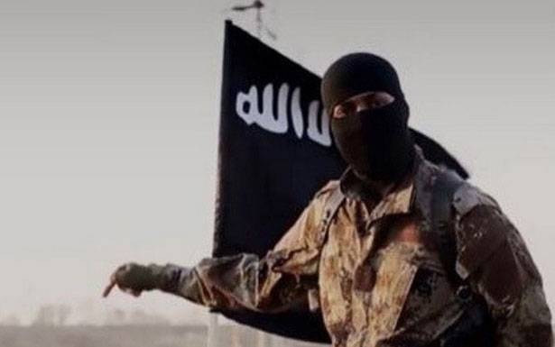 الإدعاء على 34 سورياً بانتمائهم الى «داعش»