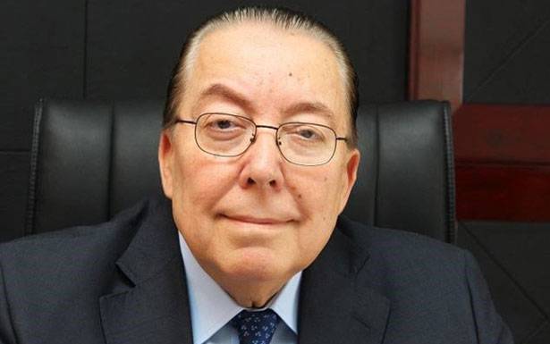 المشنوق أحال الى المحامي العام البيئي
قضيّة نفوق أسماك بحيرة القرعون