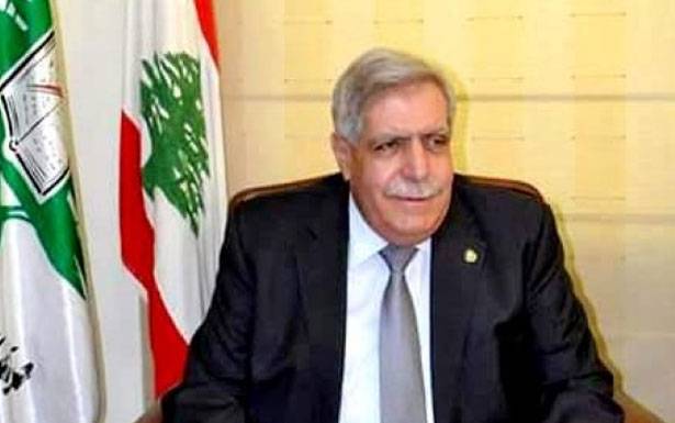 الداوود : أيّ مُغامرة للعدو ستكون مقبرة