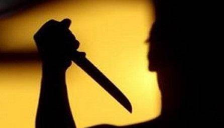 إصابة شخص بطعنة إثر إشكال في تعمير عين الحلوة