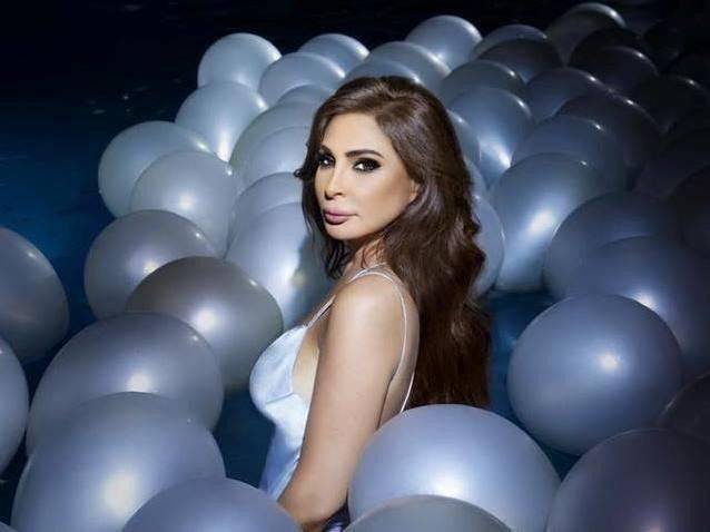 بالصور: لهذا السبب.. 