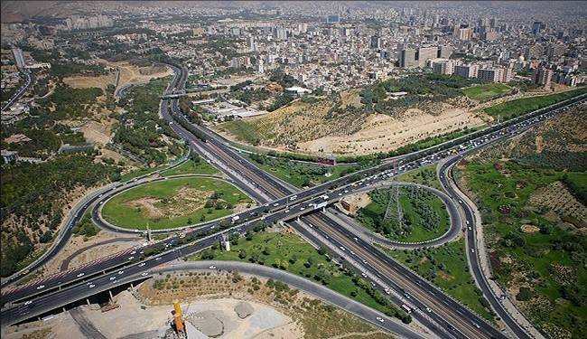توتر بين فرنسا وإيران والأخيرة تستدعي السفير الفرنسي