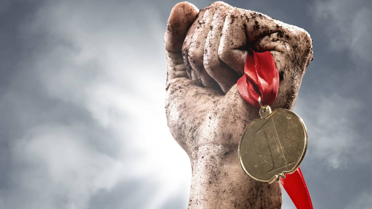 المرأة اللبنانية الأكثر تأثيراً على المجتمع.. من تكون؟