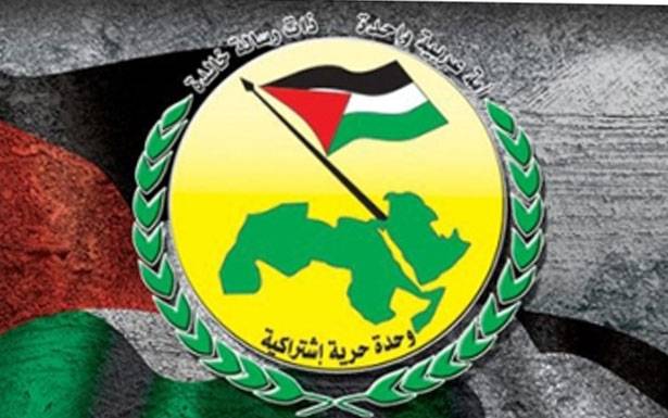 البعث برئاسة القصّار : قانصو مُنتحل صفة