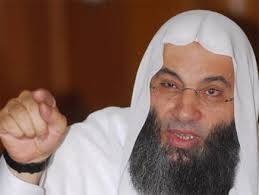مصدر مقرب من "حسان" ينفي اتهامه بالدعوة للانضمام إلى "داعش"