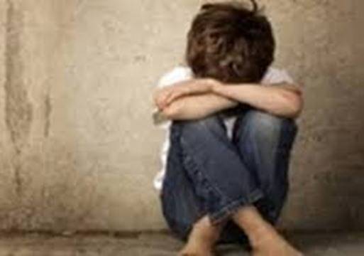 ذهب ابن الـ 9 اعوام  للقاء اقاربه فحلت الفاجعة...