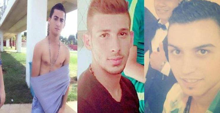 بعد اغتصاب ابتسام 3 جرائم أخرى بحقّها اكتشفوها