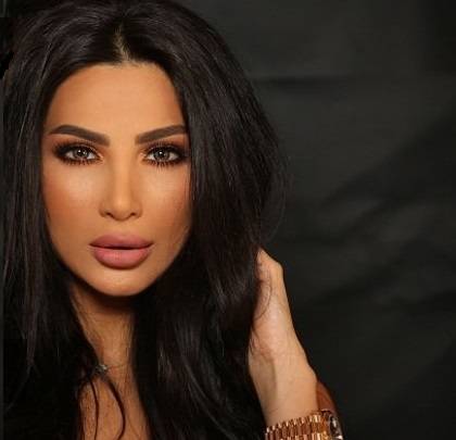 احصلي على المكياج البرونزي كالنجمات