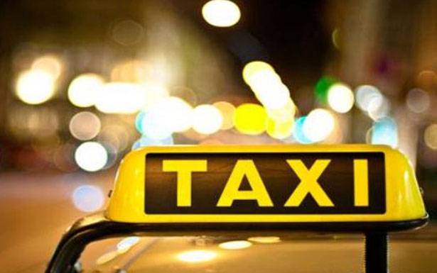 نقابات السائقين العموميين
استغربت الحديث عن فرض ضرائب جديدة