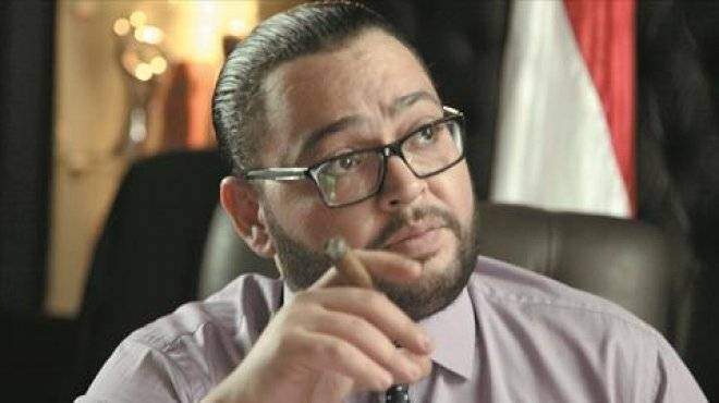 شاهد بالصور زوجه الفنان احمد رزق المغربية التى اخفاها عن الكاميرات لجمالها الفائق