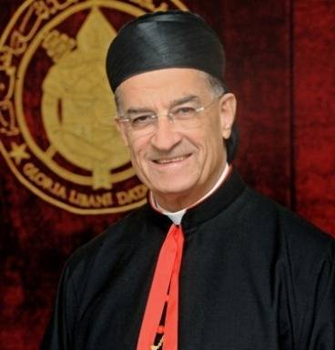 الراعي يعود إلى بيروت بعد زيارة رعوية إلى أميركا