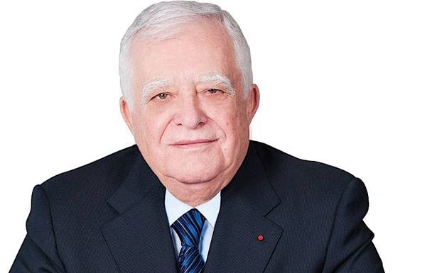 القصّار يترأس وفد الأعمال اللبناني
للمشاركة في فعاليّات من «لبنان الى الصين»