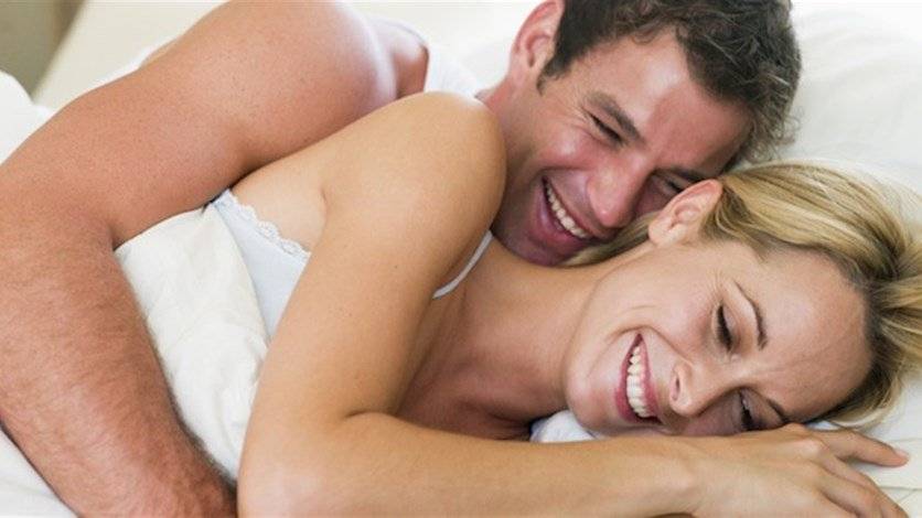 10 أمور يريد الرجل أن يجدها في زوجته