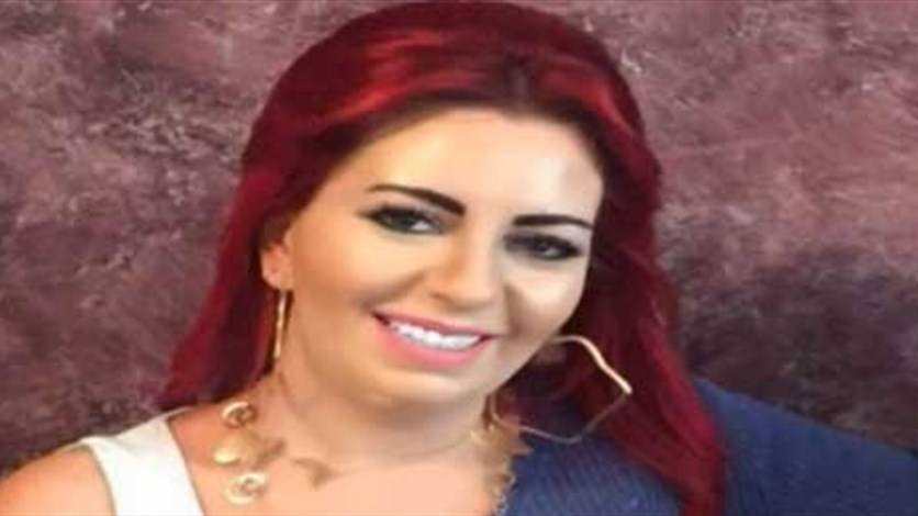 الإنتربول قد يعيد إليانا ضاهر!